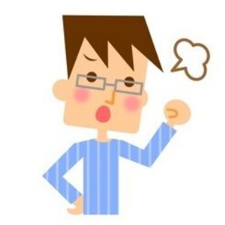 かぞくちゃんねる