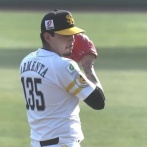 【朗報】SB、今年も育成からいっぱい戦力が出てきそう