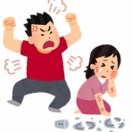 最強の鬼女様-修羅場・鬼女・キチ系まとめ-