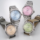 『2025.Sinn New 556 Series 限定品もそろそろ入荷??』の画像