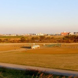 『３連休のお天気は大丈夫そうですね』の画像