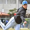 日ハム吉田輝星、25日楽天戦で先発　当初は中継ぎ登板予定も実戦の内容評価