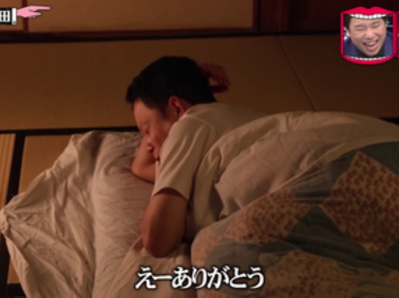 ｢名探偵津田｣今夜完結 『水ダウ』総合演出の藤井氏が編集完了を報告 SNSには｢大みそかの特番化｣望む声多数