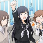 がるおんちゃんねる