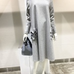 DUALVIEW 白金店ブログ