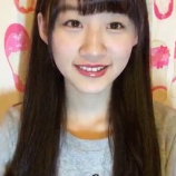『[動画]2018.01.24（21:46～） SHOWROOM　「=LOVE(イコールラブ) 音嶋莉沙」＠個人配信』の画像