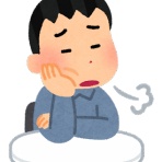 素晴らしい日々～Splendid days