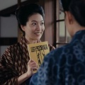 昨日はレモンの日でした。