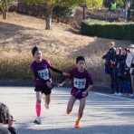 沼津市スポーツ協会
