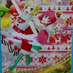 (幽)きじるし製作所業務日報 (by @kasuyarou)