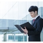 いい会社に入れば人生安泰←これwww 	