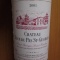 �磻���Chateau Tour du Pas St. Georges 2001ǯ��