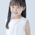 ◎ すみっコぐらし 第1弾 「マックがクレーンゲームに」篇 髙橋茅世ちゃん 森みなみちゃん 久場音葉ちゃん 加藤侑大くん 2026年9月 マクドナルド ハッピーセット ◎