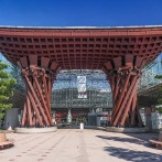 海外「日本で東京、大阪、京都、奈良以外の街ではどこが良かった？」日本のゴールデンルート以外の街に対する海外の反応