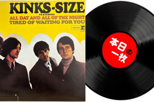 ディスクユニオン新宿ロックレコードストア - 【中古】60s-80s ROCK