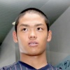 日ハム根尾獲りへ　吉村GM「その年のナンバーワンを取る。競合するだろうね」