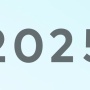 【速報】任天堂が『Nintendo Switch2』を正式発表！！ 2025年発売！！！！