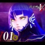 【炎上】ニンダイで発表された『真・女神転生V Vengeance』、案の定「完全版商法」だとメガテンユーザーブチギレｗｗｗｗｗ