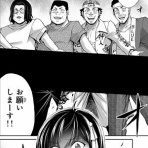 遊戯王やら漫画の感想やら