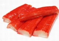 アウト カニカマ は中国では と訳される さらに日本人向けに再翻訳した結果 最悪のワードになってしまうｗｗｗｗｗ はちま起稿