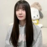 『[動画]2026.01.22（17:12～） SHOWROOM　「≠ME(ノットイコールミー) 菅波美玲」＠個人配信 【ノイミー】』の画像