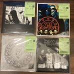 ディスクユニオン浦和店のストアブログ