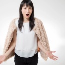 3児の母である女芸人さん、一夫多妻制を提案「未来の日本は大家族になる！」