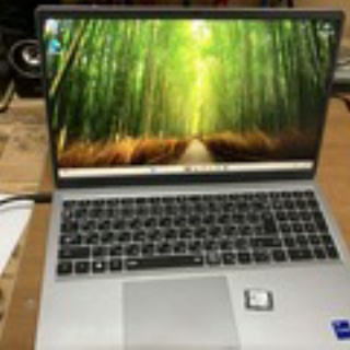 湘南のパソコン修理専門店　下田商会 0466-48-2386