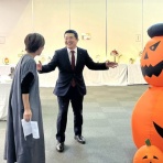 山岡達丸を応援する会ブログ
