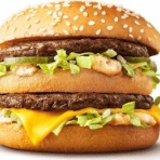 きらもふゆりり