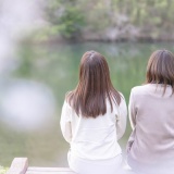 【画像】日本人男性さん、なんだかんだでこのタイプの顔の女性が好き！！！