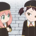 【マジか】「富裕層の子供達、軒並み◯◯◯やってる。10年後の家庭の情報格差がアレの有無で可視化されそう」