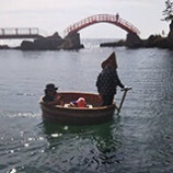 『宮嶋麻生隊員について』の画像