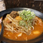 宮城 牡鹿半島黒鯛釣り 麺部