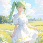 ITスペシャリストが語る芸術