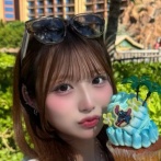辻希美さんの娘・希空さん（18）、大胆なビキニ姿を公開　可愛すぎると話題に