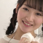 少女ビキニ-ジュニアアイドルのイメージビデオレビューブログ-