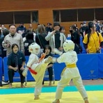 帯広空手教室  葵塾公式塾長ブログ