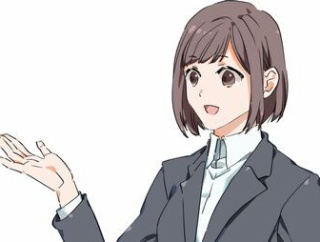 【画像】竹内由恵さん、なんか見えてるｗ