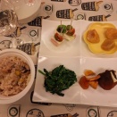 20年もつストローク💕