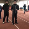 多田野数人さんが「この中で一番やらかしてるの俺だからねｗ」って言ってたけどなんかやらかしたんか？ 	