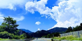 【嫁大好き】なんか急にものすごく満足した気分になって、自分が氏ぬのかな？って思ってしまったわｗ