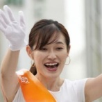 参政党・さや氏のファン、真実を知ってしまい落胆ｗｗｗｗｗ