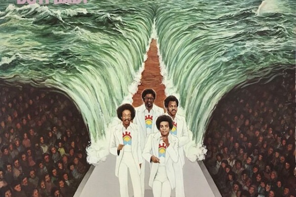 70年代80年代ヒット曲動画 1974年のディスコ曲