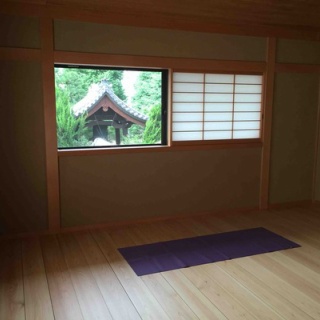 TibeYOGA ∞チベット体操