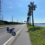 NORIZOU の blog