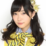 秋元康が指原莉乃のことをちょっと褒めたらすぐニュースになる