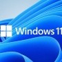 自称パソコンに詳しい高齢男性「（2015年当時の話）使っているのはWindows7だと？それは、最新のじゃないだろ！Windows15くらいは買えや！」