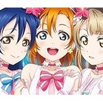 ゆとり社員がアニソン以外歌えないって言うんだが説教してええか？ 	