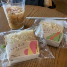 STARBUCKS 新座市